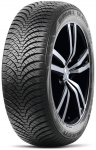 Universaalne autorehv Falken Euroall Season AS210 165/60/R14, 79-T, D, C, 70 dB