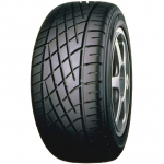 Suverehv Yokohama A539 175/60/R13, 77-H, D, C, 69 dB