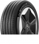 Suverehv Michelin E Primacy 2 225/45/R19, 92-V, A, B, 69 dB