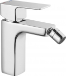 Bidee segisti Invena Nyks, kroom