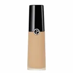 Peitekreem Giorgio Armani Luminous Silk, 4.5, 12 ml