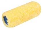 Rull k&auml;epidemeta Kubala Gold, 180 mm