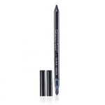 Silmapliiats Giorgio Armani Eyes To Kill, 1.2 g, must v.