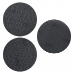 Lihvimispadi Stanley, 125 mm, -