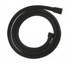 Du&scaron;ivoolik Grohe, 150 cm