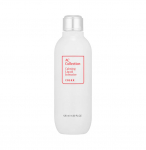 N&auml;otoonik Cosrx AC Control, 125 ml