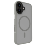 Telefoni &uuml;mbris Evelatus Magsafe, Apple iPhone 16, h&otilde;be v.