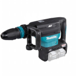 Puurvasar Makita HM002G, 40 V