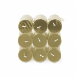 K&uuml;&uuml;nal, l&otilde;hna/teek&uuml;&uuml;nal Spaas, 4.5 h, 18 tk