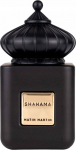 Parf&uuml;&uuml;mvesi Matin Martin Shahama, 100 ml