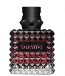 Parf&uuml;&uuml;mvesi Valentino Donna Born In Roma Intense, 50 ml