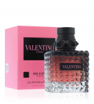 Parf&uuml;&uuml;mvesi Valentino Donna Born In Roma Intense, 50 ml
