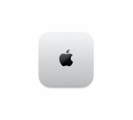 Statsionaarne arvuti Apple Mac Mini MU9E3ZE/A M4, 512 GB 16 GB, SSD 512 GB, 10-Core GPU Dynamic, macOS