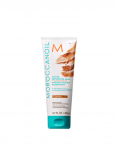 Juuksemask Moroccanoil Color Depositing Mask Copper, 200 ml