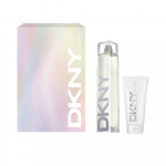 Kinkekomplektid naistele Donna Karan DKNY Energising Case