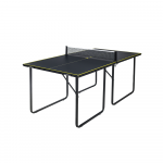 Mini lauatennise komplekt Joola Midsize, 168 cm x 84 cm x 76 cm