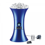 Tennisepalli korv Joola V300, sinine v.