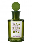 Tualettvesi Monotheme Venezia Natural Honeysuckle, 100 ml