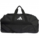 Spordikott Adidas Tiro League Duffel, must v., 39.5 l