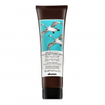 Juukse konditsioneer Davines Natural Tech Well-Being, 150 ml