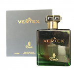 Parf&uuml;&uuml;mvesi Paris Corner Emir Vertex, 100 ml