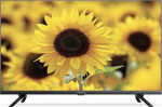 Televiisor Strong D555 SRT32HD5553, 32 ", LCD