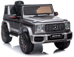 Laste elektriauto Lean Cars Mercedes G63 AMG BBH-002, h&otilde;be v.