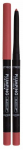 Huulepliiats Catrice Plumping, 0.35 g, rosie feels rosy v., 200