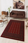 Vaip Conceptum Hypnose W1122 -, mitmev&auml;rviline, 180 cm x 120 cm