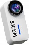 Seikluskaamera Sjcam C110, valge v.