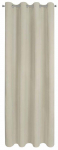 Pimendav kardin Nita, beež v., 140 cm x 250 cm