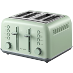 R&ouml;ster Buydeem DT640E, roheline v.