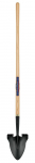 Labidas Truper PRL-CG, 114 cm