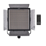 Lamp Yongnuo YN10800