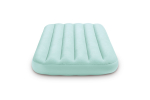 T&auml;ispuhutav madrats Intex Cozy 66803NP, (v&auml;rv/disain valitakse juhuslikult), 157 cm x 88 cm