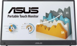 Monitor Asus ZenScreen MB16AMTR, TFT IPS, 60 Hz, FHD, 15.6"