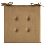 Istmepadi SIF-11, mesine, 40 cm x 40 cm