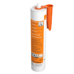 Liim plaatide jaoks, kasutusvalmis Fermacell, 0.31 l