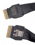 Kaabel Intel CYPCBLSLMIDPIN, SlimSAS, must