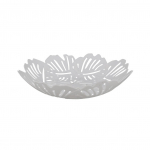 Serveerimiskauss, (v&auml;rv/disain valitakse juhuslikult), plastik