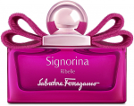 Parf&uuml;&uuml;mvesi Ferragamo Signorina Ribelle, 30 ml