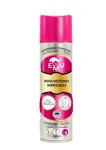 Kingahooldusvahend EMU, 0.25 l