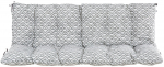 V&auml;litooli padi Patio Frigiliana H039-06PB, hall v., 150 x 100 cm