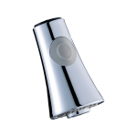 Segisti otsikud Laveo Daru, 5.5 cm x 10 cm x 5.5 cm