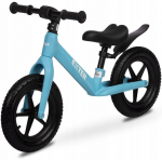 Tasakaaluratas, laste Toyz Exter TOYZ-02552, sinine v., 12"