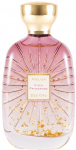 Parf&uuml;&uuml;mvesi Atelier Des Ors Villa Primerose, 100 ml
