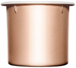 N&auml;okreemi t&auml;idis Clarins Extra Firming, 50 ml, SPF 15