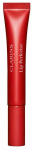 Huulel&auml;ige Clarins Lip Perfector, 12 ml, pomegranate glow v., 23
