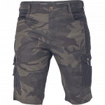 T&ouml;&ouml;p&uuml;ksid meeste CRV Crambe, oliiv v., 2XL suurus