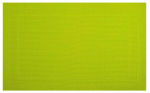 Lauamatt Ambition Fusion Fresh, 45 cm x 30 cm, Roheline